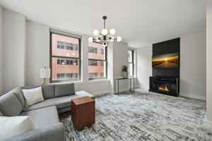 featured image of 314 N Broadway