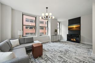 314 N Broadway - Photo 1 of 1