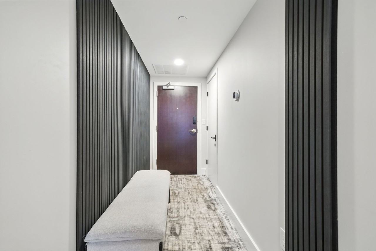 314 N Broadway - Photo 4 of 18