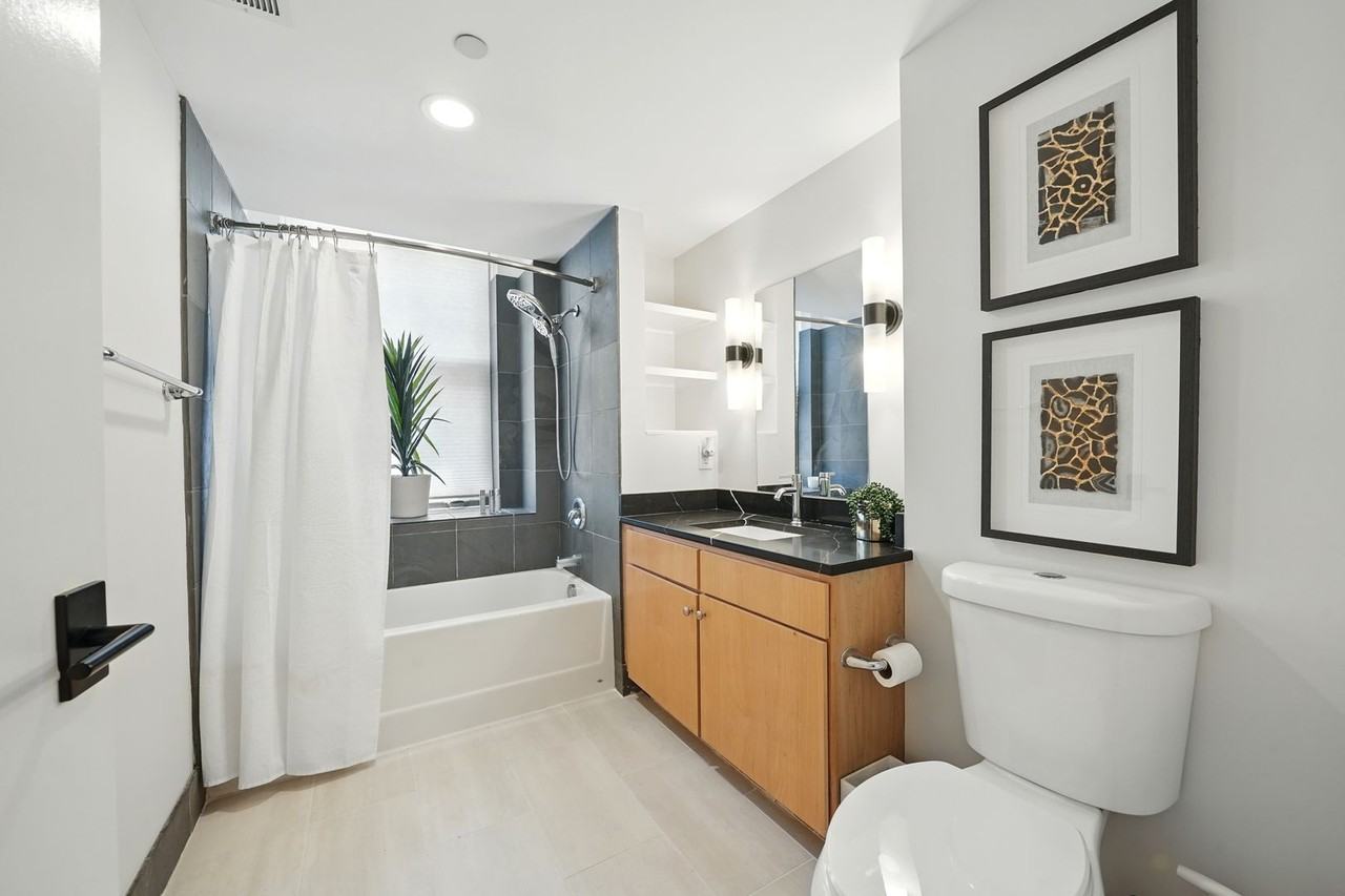 314 N Broadway - Photo 6 of 18