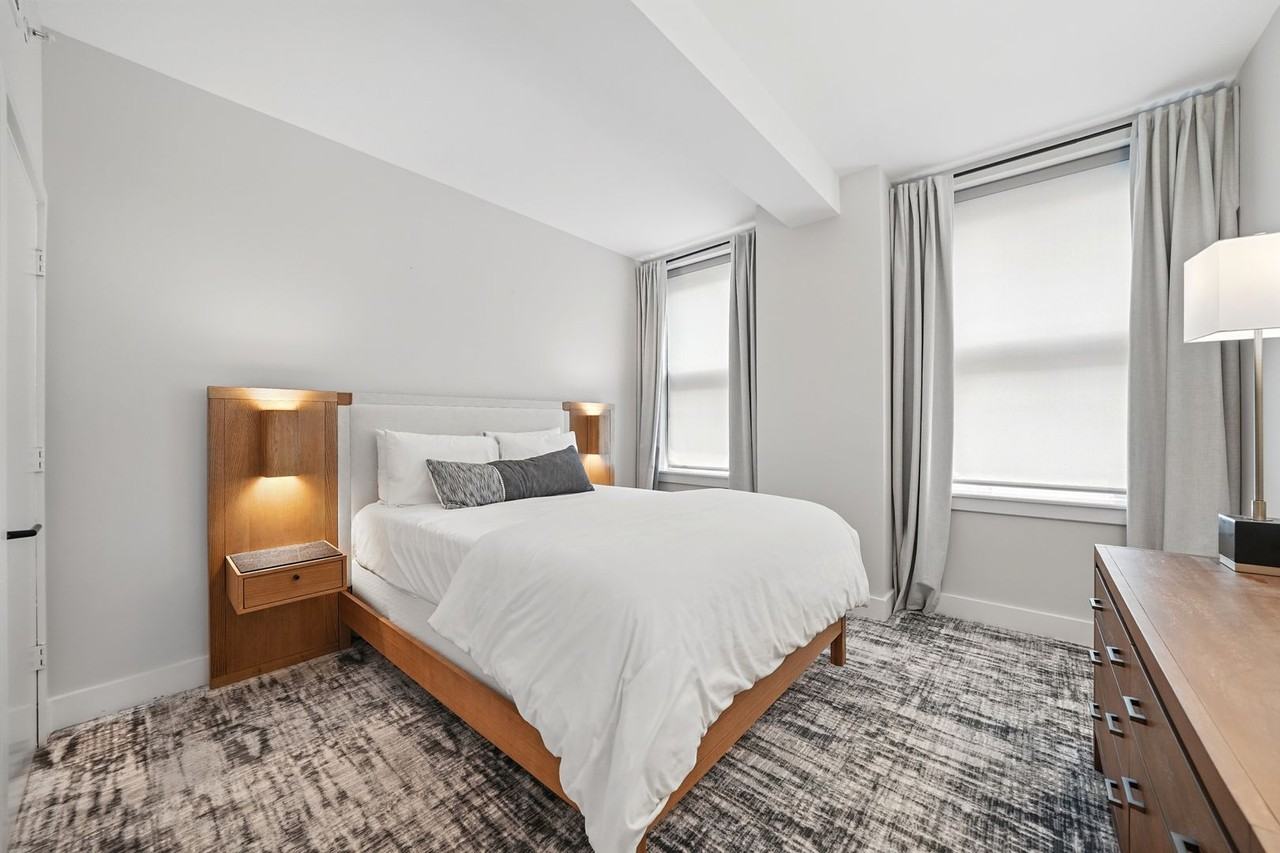 314 N Broadway - Photo 7 of 18