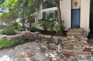 419 6th St #3 - Photo 1 of 1