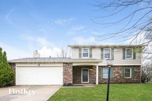 8738 Buckhaven Dr - Photo 1 of 1