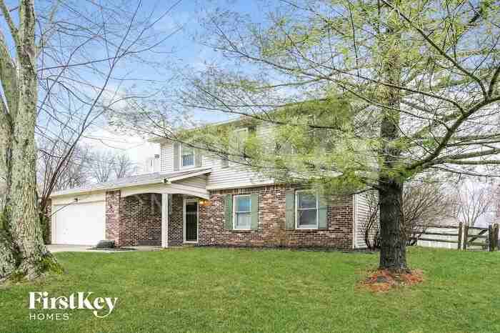 8738 Buckhaven Dr - Photo 2 of 15