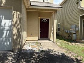 7811 Kingsbury Way #1 - Photo 1 of 1