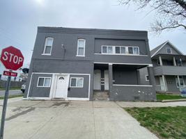 featured image of 1201 Saint Marys Ave