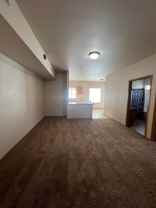 2007 E Whispering Willow Ln #102 - Photo 1 of 1