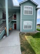 2007 E Whispering Willow Ln #102 - Photo 1 of 1