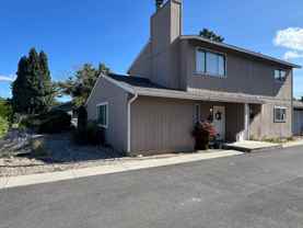 909 Gellatly St. - Photo 1 of 1