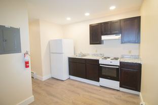 809 Main St. - Photo 1 of 1