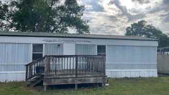 265 Circle Park Dr - Photo 1 of 1