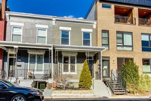 621 Harvard St Nw - Photo 1 of 1