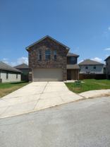 6523 Candlearch Cir - Photo 1 of 1