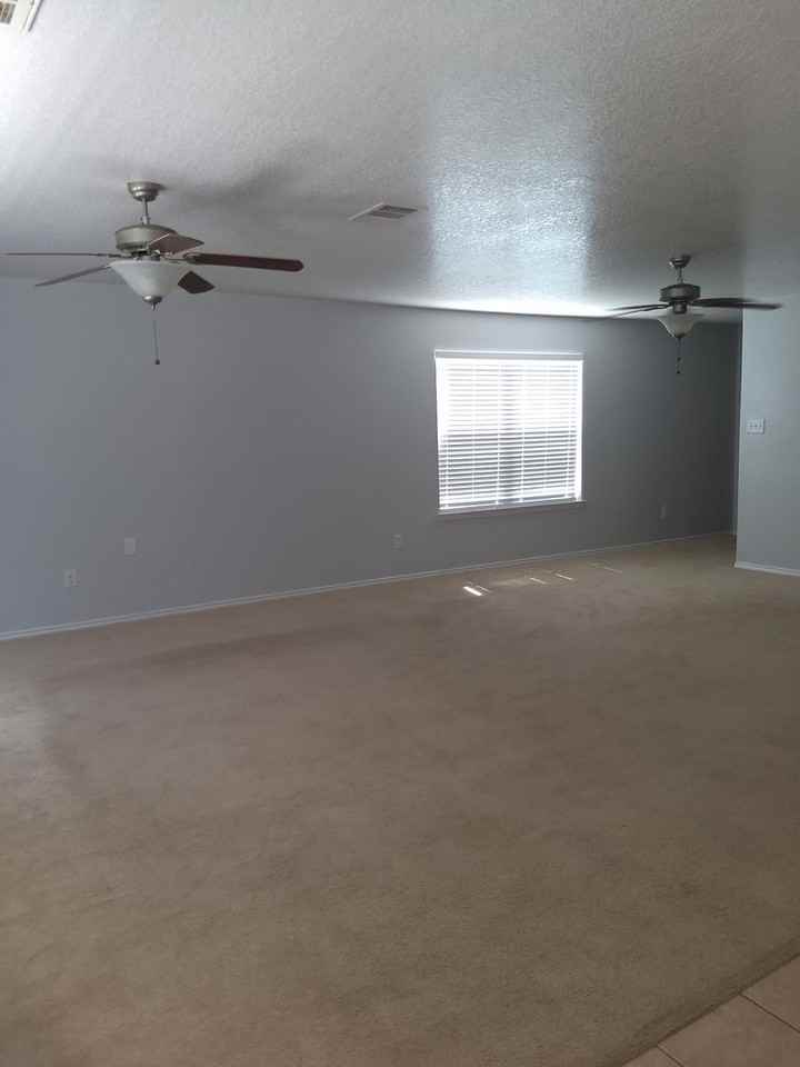 6523 Candlearch Circle - Photo 5 of 8