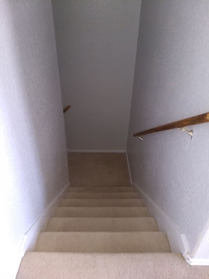 6523 Candlearch Circle - Photo 6 of 8