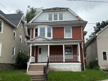 952 Market St - Photo 1 of 1