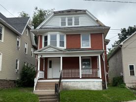 952 Market St - Photo 1 of 1