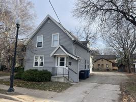 featured image of 612 Jackson St