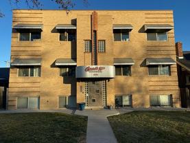 Grae's Lofts - 4334 Federal Blvd - Photo 1 of 1