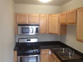 Grae's Lofts - 4334 Federal Blvd - Photo 1 of 1