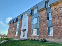 One Loop Apartments - Photo 1 of 1