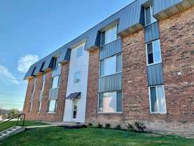 One Loop Apartments - Photo 1 of 1