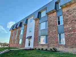 featured image of 1131 Hodiamont Ave