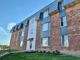 One Loop Apartments - Photo 1 of 1