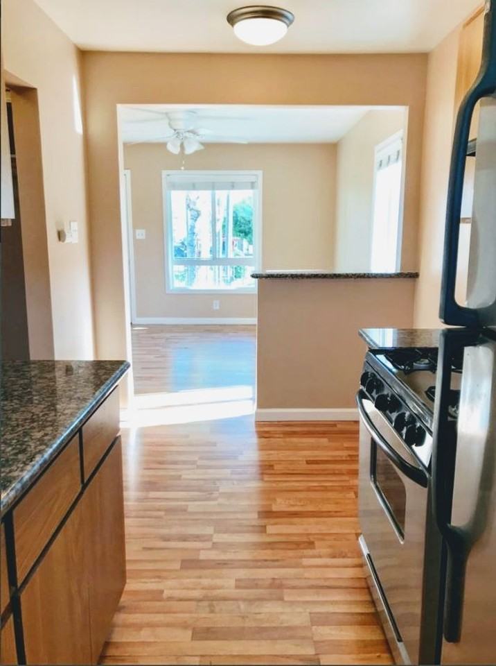 *P 18 - Photo 3 of 9