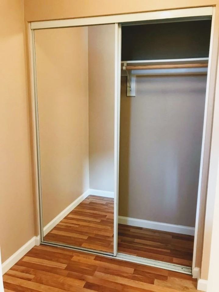 *P 18 - Photo 6 of 9