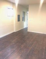 3509 Kensington Avenue - Photo 1 of 1