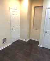 featured image of 3509 Kensington Ave