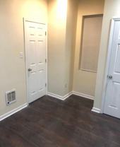 3509 Kensington Avenue - Photo 1 of 1