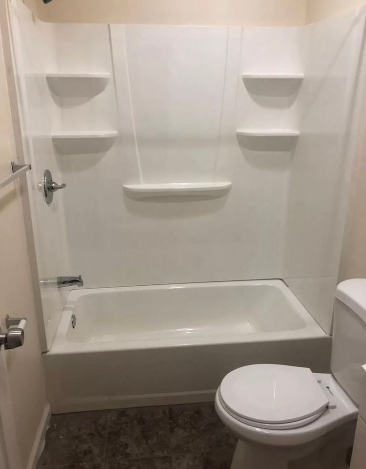 3509 Kensington Avenue - Photo 5 of 16