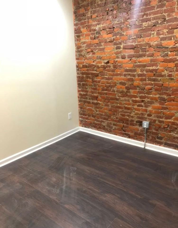 3509 Kensington Avenue - Photo 2 of 16