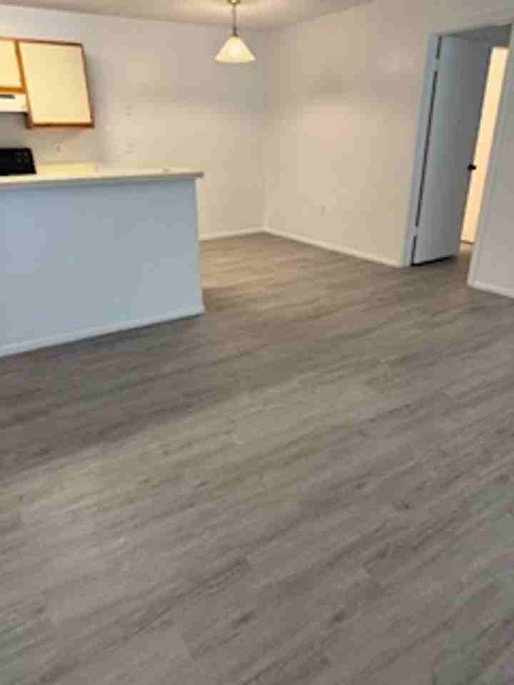 974 Leeward Pl - Photo 2 of 50