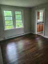 601 Highland - Photo 1 of 1