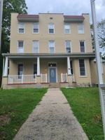 featured image of 601 Highland Way