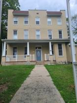601 Highland - Photo 1 of 1