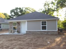 featured image of 808 N 24th St