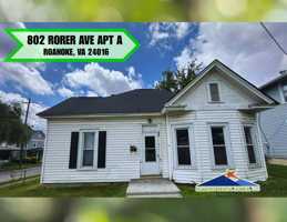 featured image of 802 Rorer Ave Sw