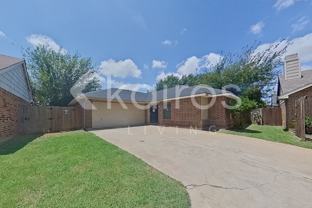 2805 Forest Creek Dr - Photo 1 of 1