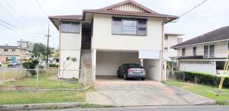 1703 Waiola - Photo 1 of 1