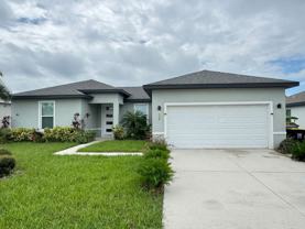 12 Zinnia Ln E - Photo 1 of 1