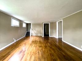 featured image of 1905 N Glenwood Ave