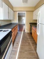 featured image of 2117 N Hollywood Ave