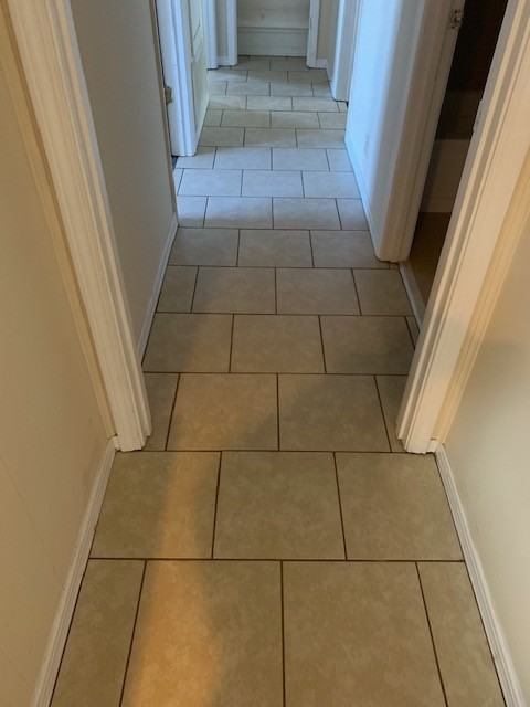 6185 Three Notch Rd - Photo 2 of 18