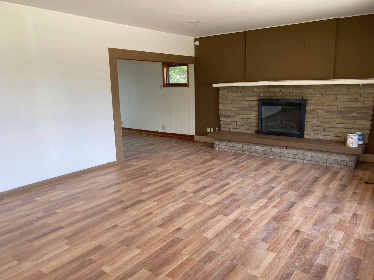 616 Park Ave - Photo 3 of 8