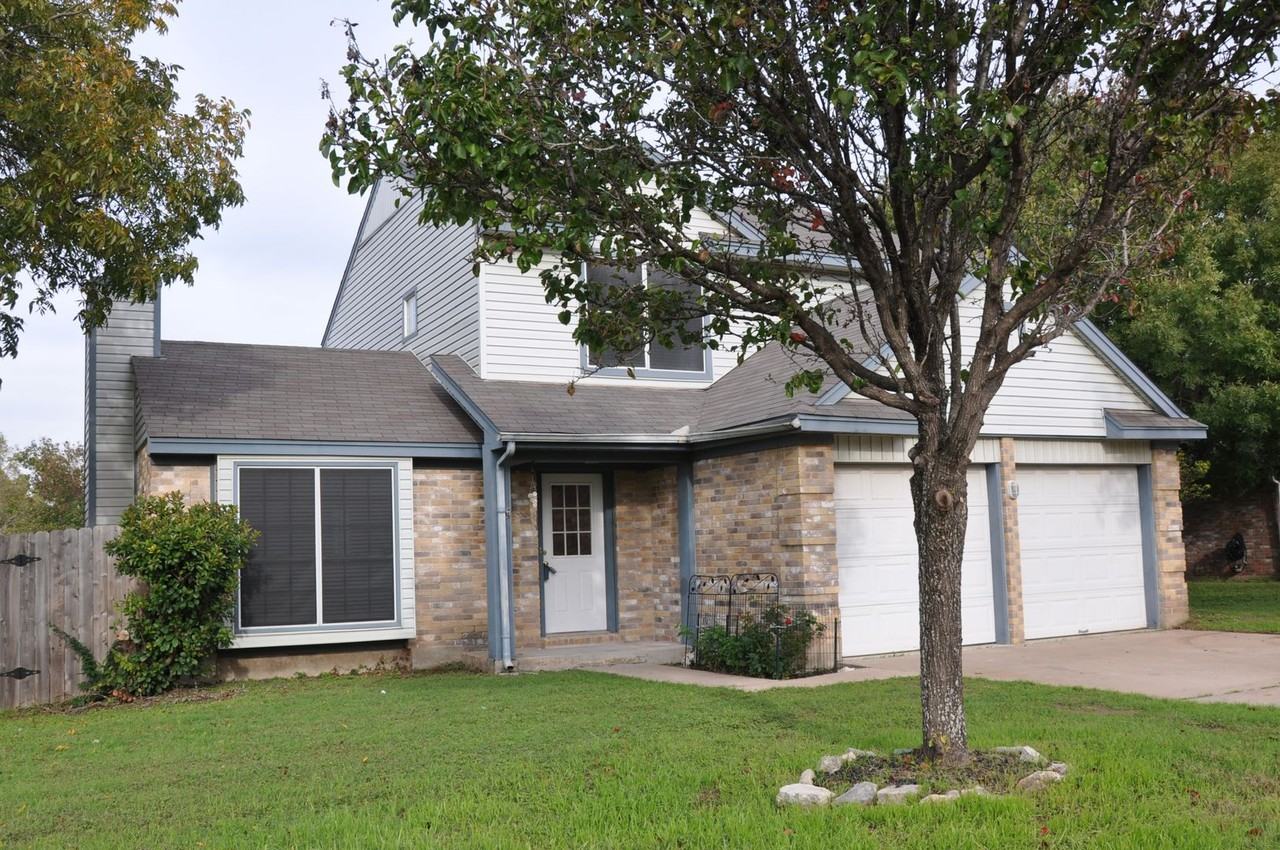 800 Daffodil Dr - Photo 3 of 21