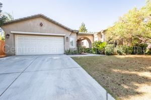 featured image of 10713 Alexander Falls Ave